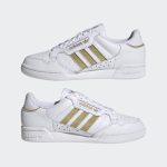 adidas-continental-80 GZ0780