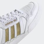 adidas-continental-80 GZ0780