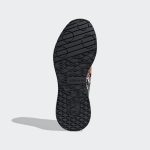 adidas-valerance GZ3602
