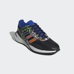 adidas-valerance GZ3602