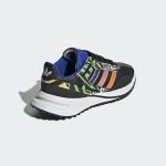 adidas-valerance GZ3602