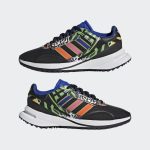 adidas-valerance GZ3602