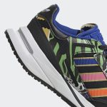 adidas-valerance GZ3602