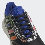 adidas-valerance GZ3602