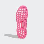 adidas-accelerator HP7478