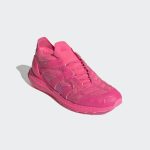 adidas-accelerator HP7478
