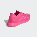 adidas-accelerator HP7478