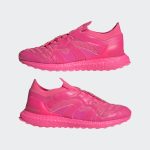 adidas-accelerator HP7478