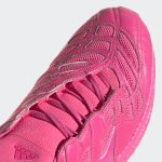 adidas-accelerator HP7478