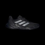 adidas-x9000 S23679