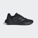 adidas X9000L3 Laufschuh Core Black / Core Black / Core Black (S23679)