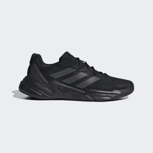 adidas X9000L3 Laufschuh Core Black / Core Black / Core Black (S23679)