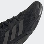 adidas-x9000 S23679