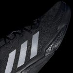 adidas-x9000 S23679