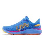 new-balance-fresh-foam-x-860 W860R12