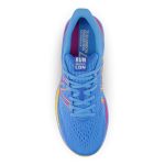 new-balance-fresh-foam-x-860 W860R12