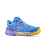 new-balance-fresh-foam-x-860 W860R12