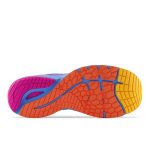 new-balance-fresh-foam-x-860 W860R12