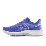 new-balance-fresh-foam-x-880 W880H12