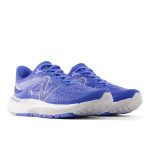 new-balance-fresh-foam-x-880 W880H12