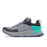 new-balance-fresh-foam-hierro WTHIERA5