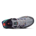 new-balance-fresh-foam-hierro WTHIERA5
