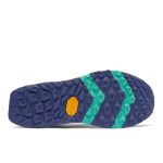 new-balance-fresh-foam-hierro WTHIERA5