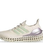 adidas-ultra-4d GX6634