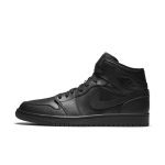 air-jordan-1 554724-091