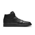 air-jordan-1 554724-091
