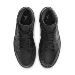 air-jordan-1 554724-091