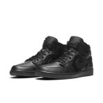 air-jordan-1 554724-091