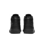 air-jordan-1 554724-091
