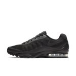 nike-air-max 749680-001
