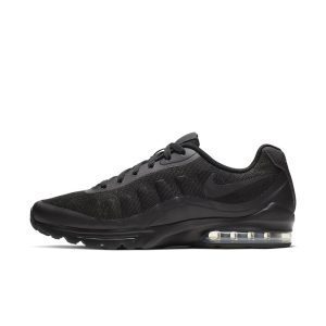 Nike Air Max Invigor Schwarz (749680-001)