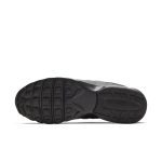 nike-air-max 749680-001