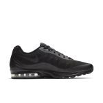 nike-air-max 749680-001