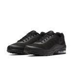 nike-air-max 749680-001