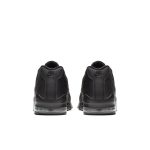 nike-air-max 749680-001