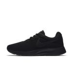 nike-tanjun 812655-002