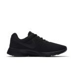 nike-tanjun 812655-002