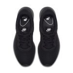 nike-tanjun 812655-002