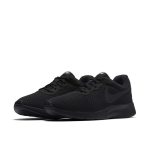 nike-tanjun 812655-002