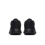 nike-tanjun 812655-002