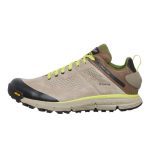 Danner Trail 2650 GTX Tan / Meadow Greens (61214)