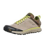 danner-sneaker 61214