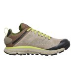danner-sneaker 61214