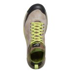 danner-sneaker 61214