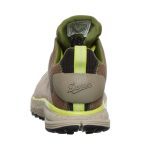 danner-sneaker 61214
