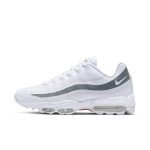nike-air-max CI2298-100